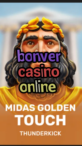 bonver casino online-3xn3u5udepyz9m9w5iat.com