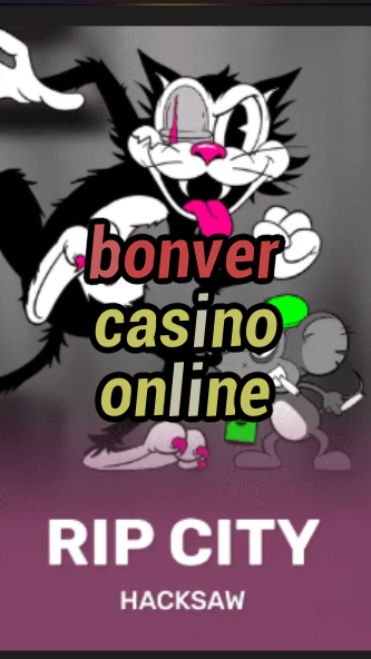 bonver casino online-3xn3u5udepyz9m9w5iat.com