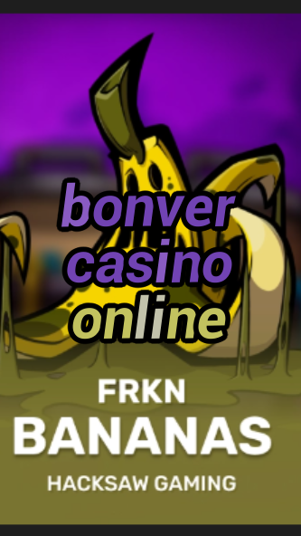 bonver casino online-3xn3u5udepyz9m9w5iat.com