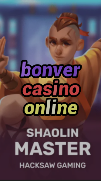 bonver casino online-3xn3u5udepyz9m9w5iat.com